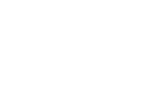 Pension Gabi logo